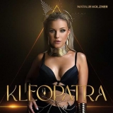 Kleopatra - Natalie Holzner