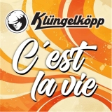C´est la vie - Klüngelköpp