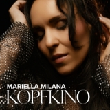 Kopfkino - Mariella Milana