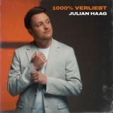 1000% verliebt - Julian Haag