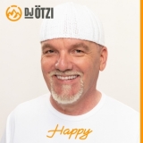 Happy - DJ Ötzi