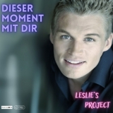 Dieser Moment mit Dir - Leslies Project