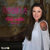 Geh weiter - Daniela Alfinito