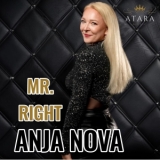 Mr. Right - Anja Nova
