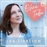 Ohne Tabu - Lea Lieblich