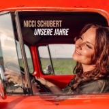 Unsere Jahre - Nicci Schubert