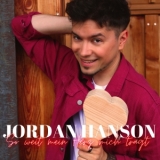 So weit mein Herz mich trägt - Jordan Hanson