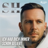 Ich hab Dich immer schon geliebt - Sunny Hill