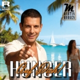 Hunger auf dich - Martin Morgen