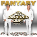 Ein anderer Duft - Fantasy