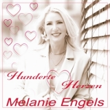 Hunderte Herzen - Melanie Engels
