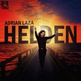 Helden - Adrian Laza
