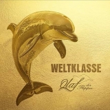 Hey Hey Marina - Olaf, der Flipper