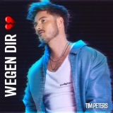 Wegen Dir ? (warum ich so durchdreh�) - Tim Peters 