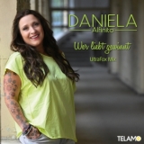 Wer liebt gewinnt - Daniela Alfinito