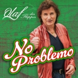 No Problemo - Olaf der Flipper