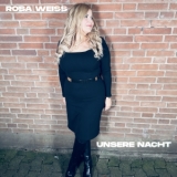 Unsere Nacht - Rosa Weiss