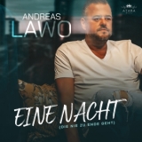 Eine Nacht (die nie zu Ende geht) - Andreas Lawo