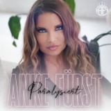Paralysiert - Anke F�rst