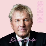 Blondes Wunder (Remix 26) - Bernhard Brink