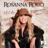 Mit dir zusammen sein (2026) - Rosanna Rocci