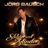Schleier und Zylinder - Jörg Bausch