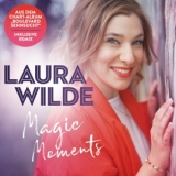 Magic Moments - Laura Wilde