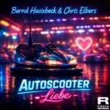 Autoscooter Liebe - Bernd Havixbeck & Chris Elbers