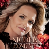 Mein Herz macht mir die Hölle heiss - Nicole Conring