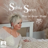 Wer ist dieser Mann - Sylvia Stern