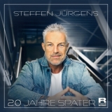20 Jahre später - Steffen Jürgens