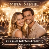 Bis zum letzten Atemzug - Mina & Phil