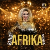 Afrika - Ranja