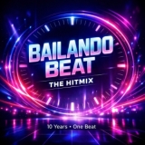 The Hitmix - Bailando Beat
