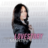 Lovestory - Angelika Martin