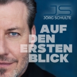 Auf den ersten Blick - Jörg Schulte