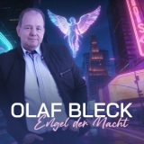 Engel der Nacht - Olaf Bleck