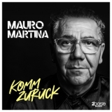 Komm zurück - Mauro Martina