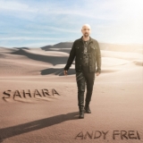 Sahara - Andy Frei