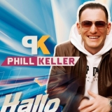 Hallo - Phill Keller