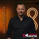 Was für ein Gefühl - Connor Meister