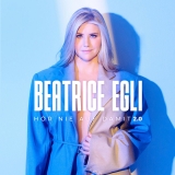 Alibi - Beatrice Egli