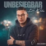 Unbesiegbar - Ben Müller