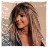 Leider nein - Alisha