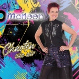 Chaoten wie wir - Marleen