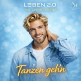 Tanzen gehn - Leben 2.0 feat. Chris Larenz