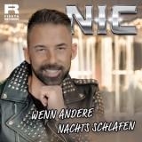Wenn andere nachts schlafen - NIC