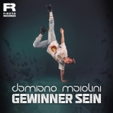 Gewinner sein - Damiano Maiolini