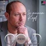In meinem Kopf - Andre Gold
