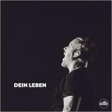 Dein Leben - Mike Leon Grosch